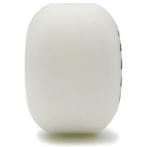 HAZE WHEELS Prime CUT V5 Shape 101A - 52mm
